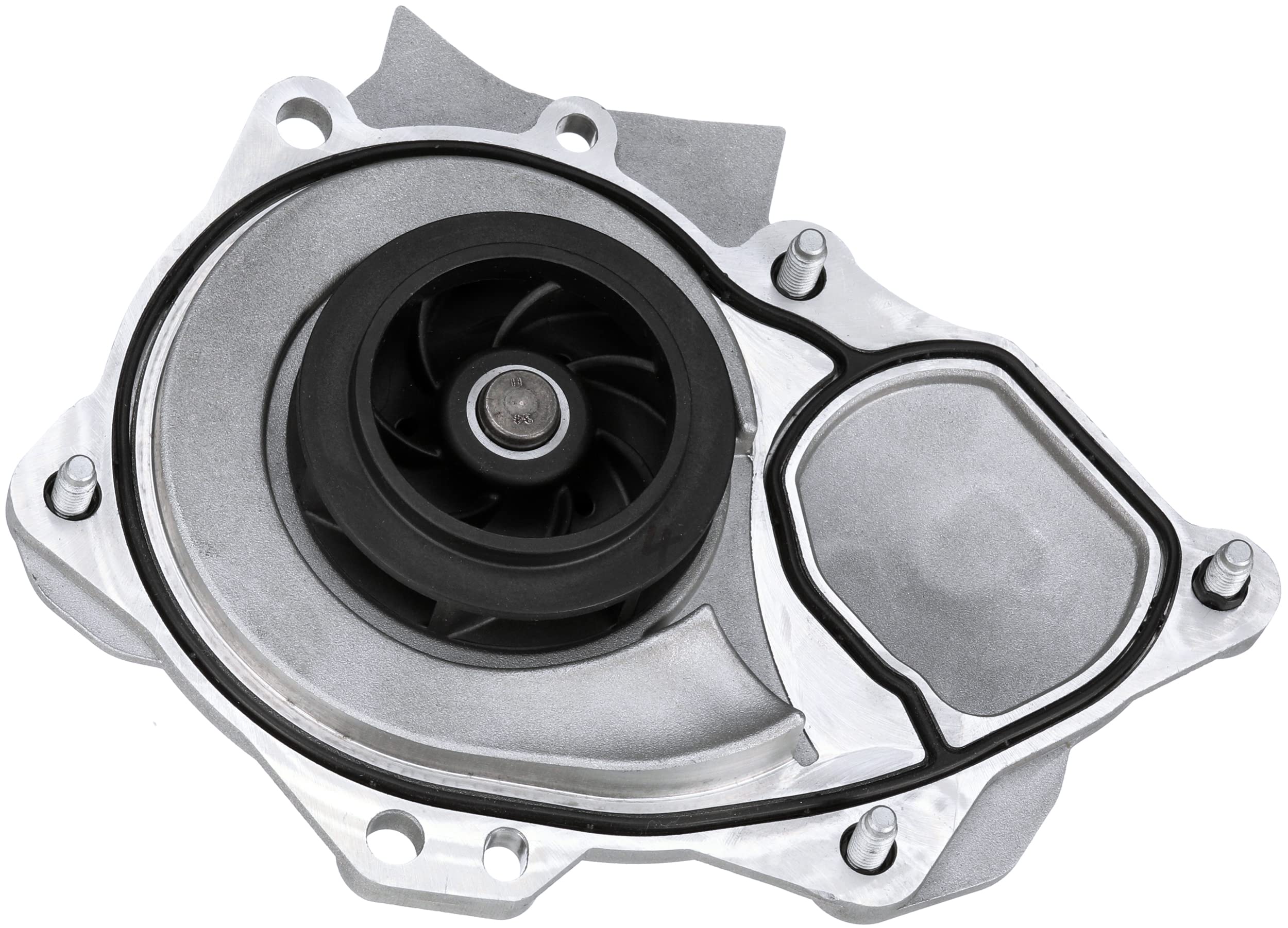 Premium Gates Engine Water Pump 42196