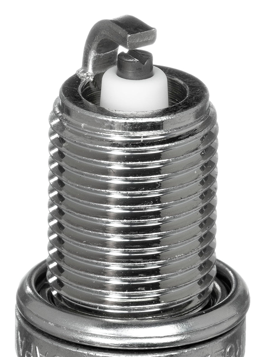 BKR6EZB NGK Spark Plug, 1 Pack
