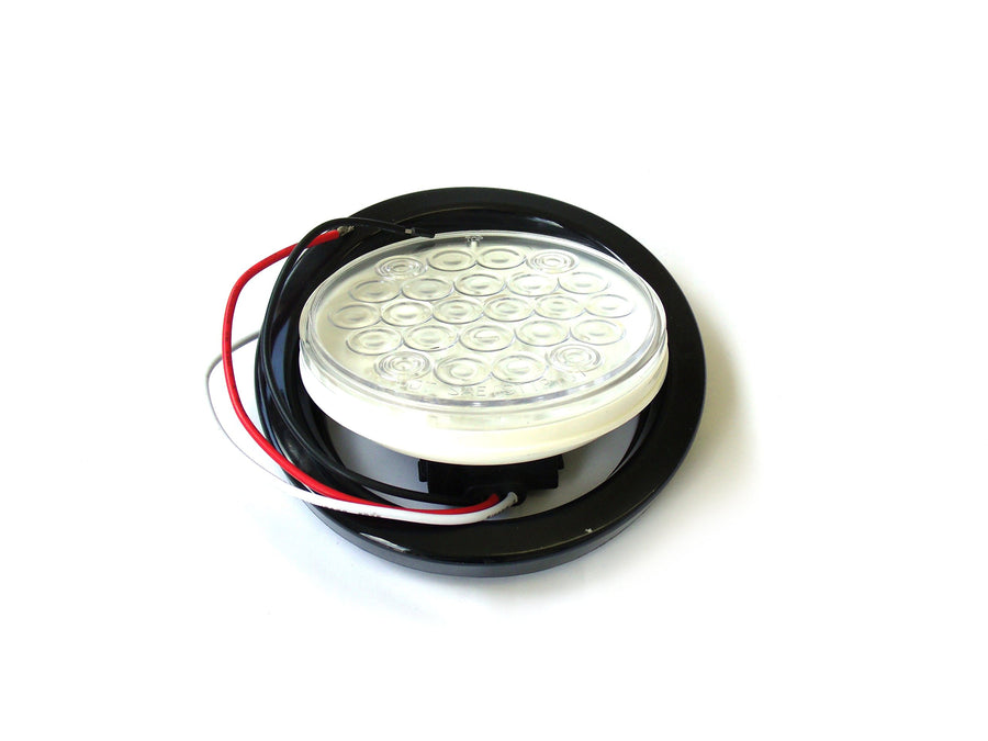Trailer Light Race Sport (RS-4-GW)