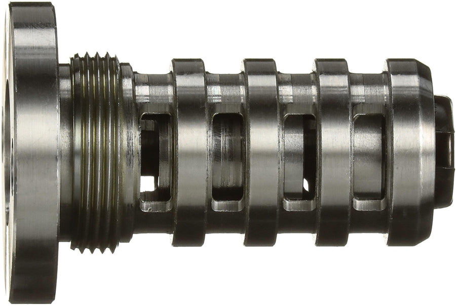 VVT Solenoid Gates VVS161 Engine Variable Valve Timing