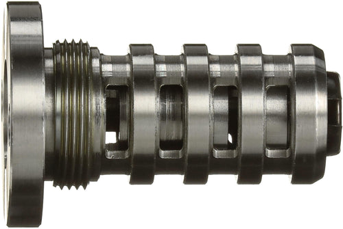 VVT Solenoid Gates VVS161 Engine Variable Valve Timing