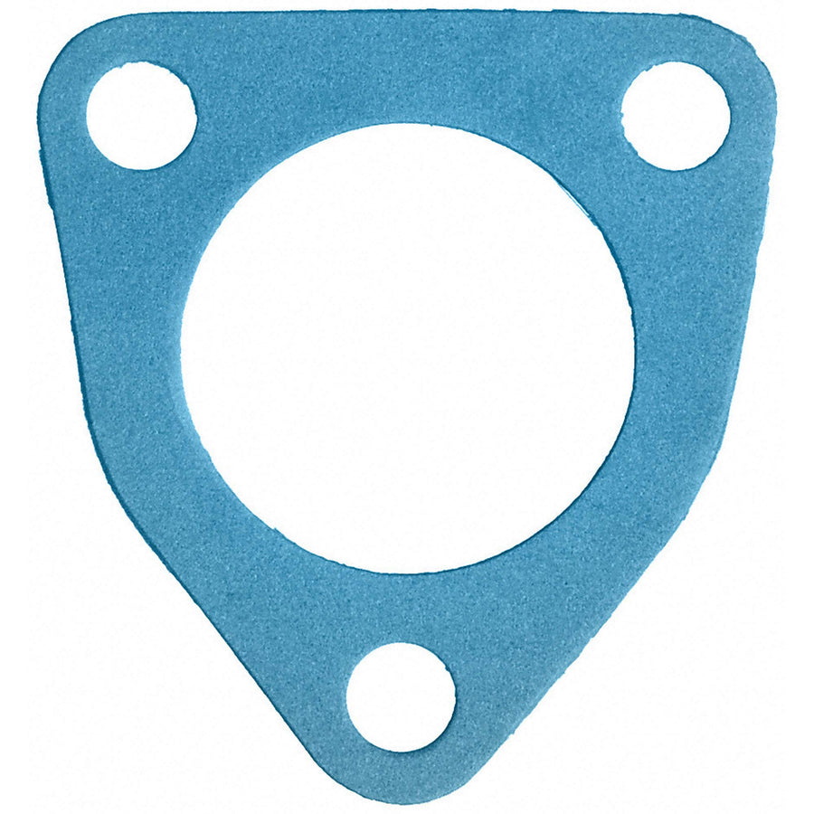 Water Outlet FEL-PRO Gasket 35560