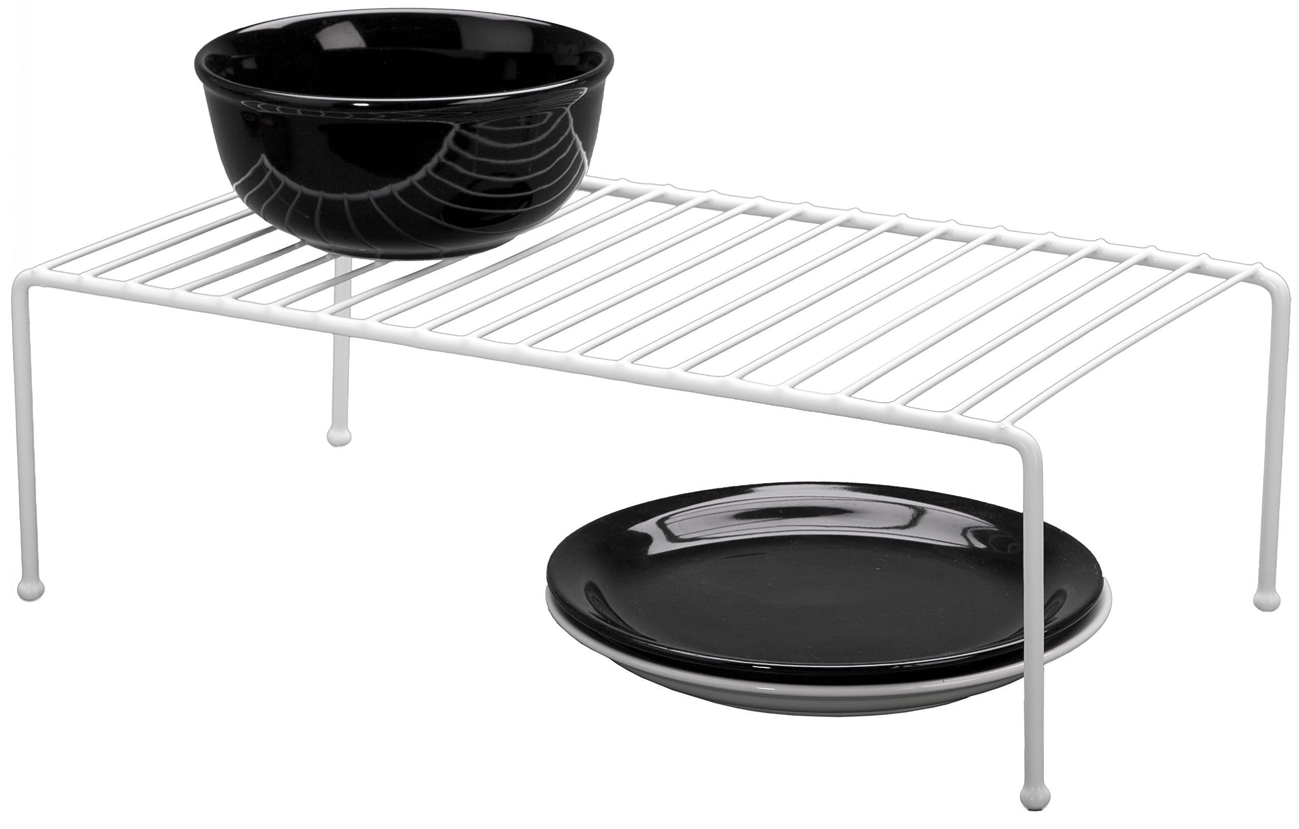 Jumbo GRAYLINE 40710 Garden, White
