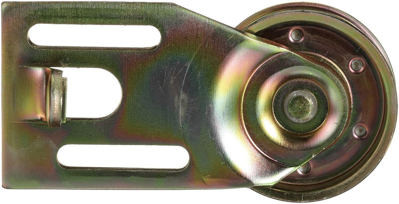 38051 Gates New Idler Pulley