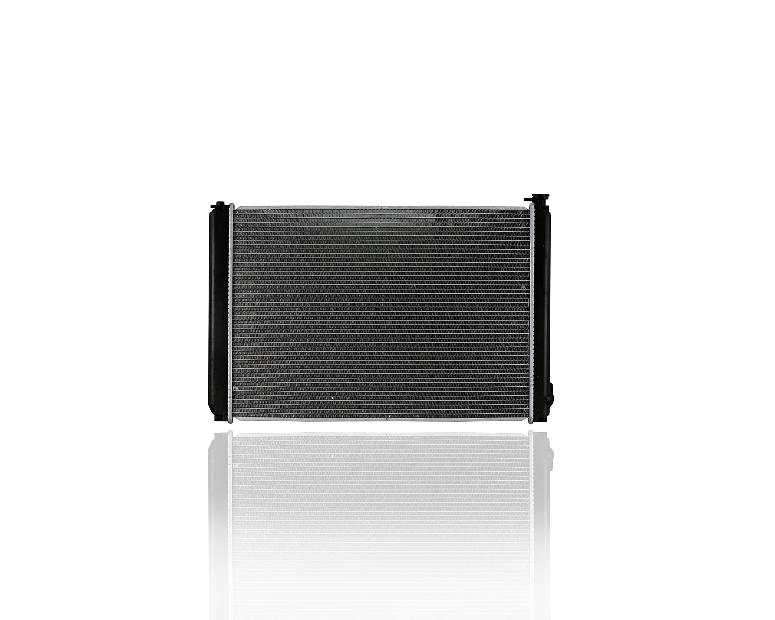 Radiator Koyorad A2929