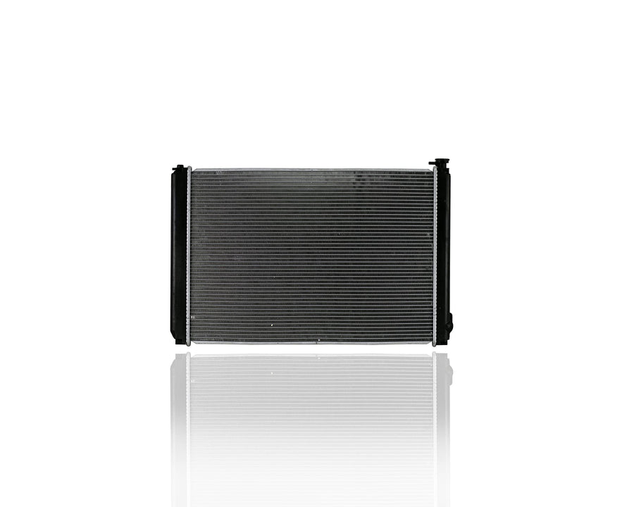 Radiator Koyorad A2929