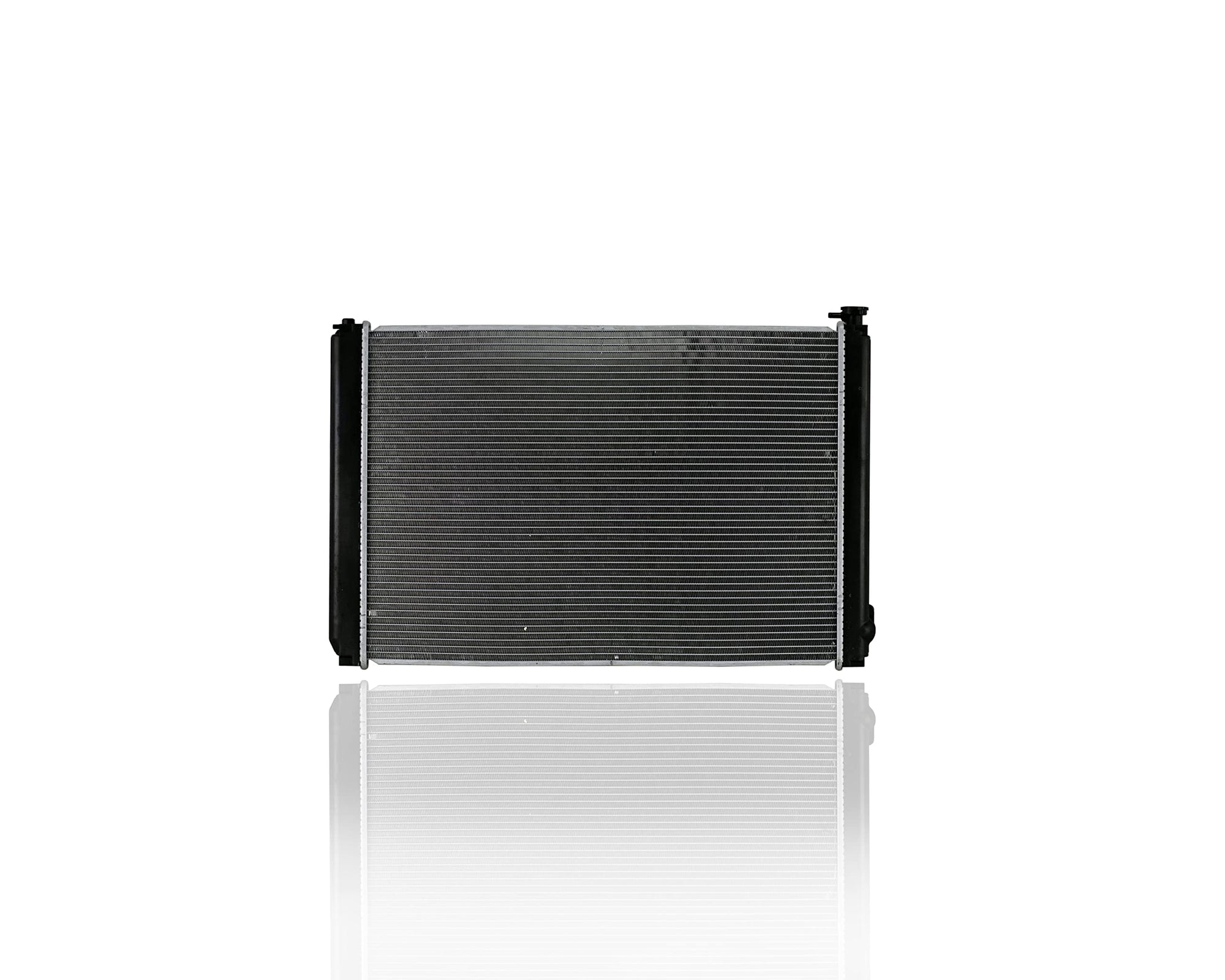 Radiator Koyorad A2929