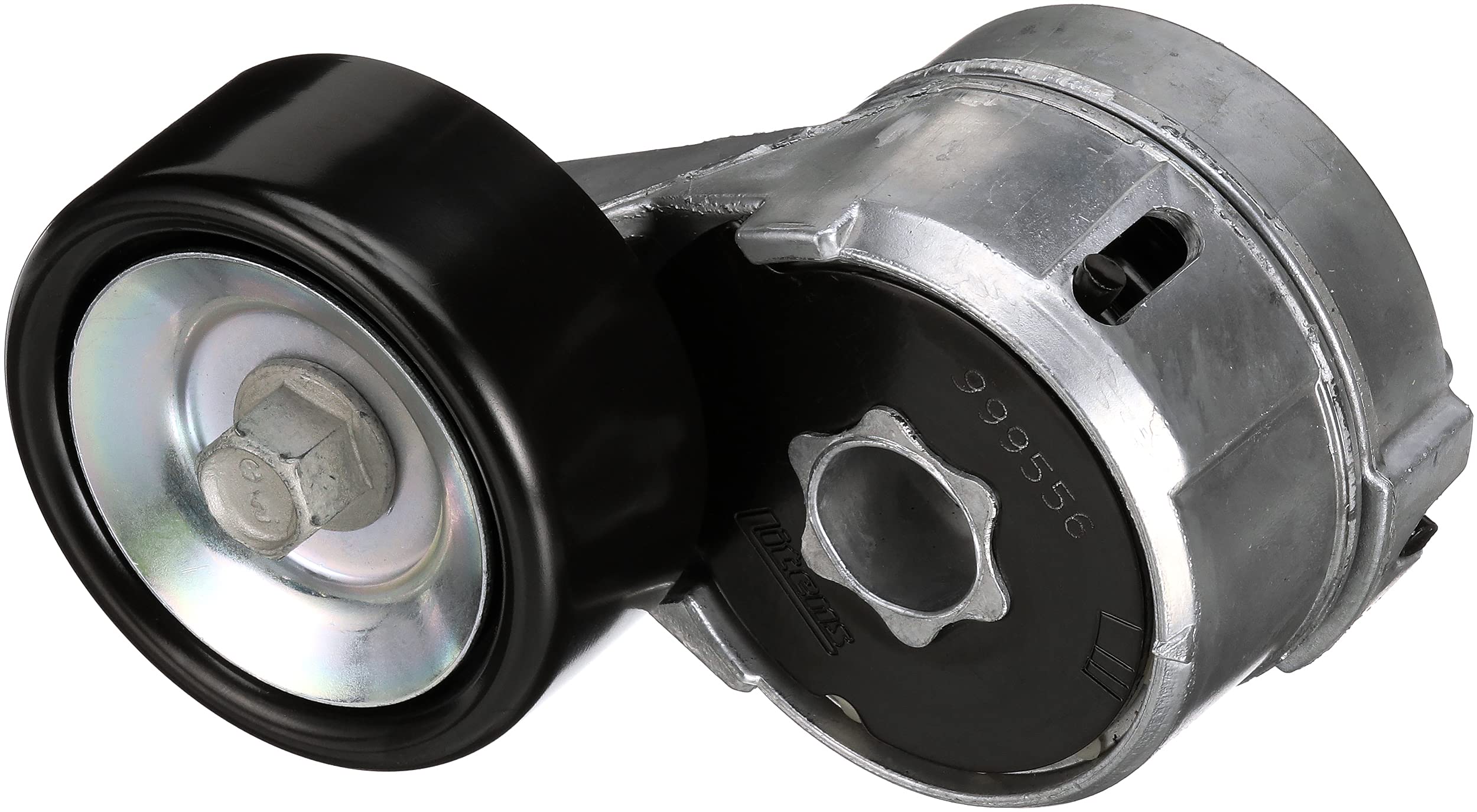 DriveAlign Gates 38365 Automatic Belt Drive Tensioner