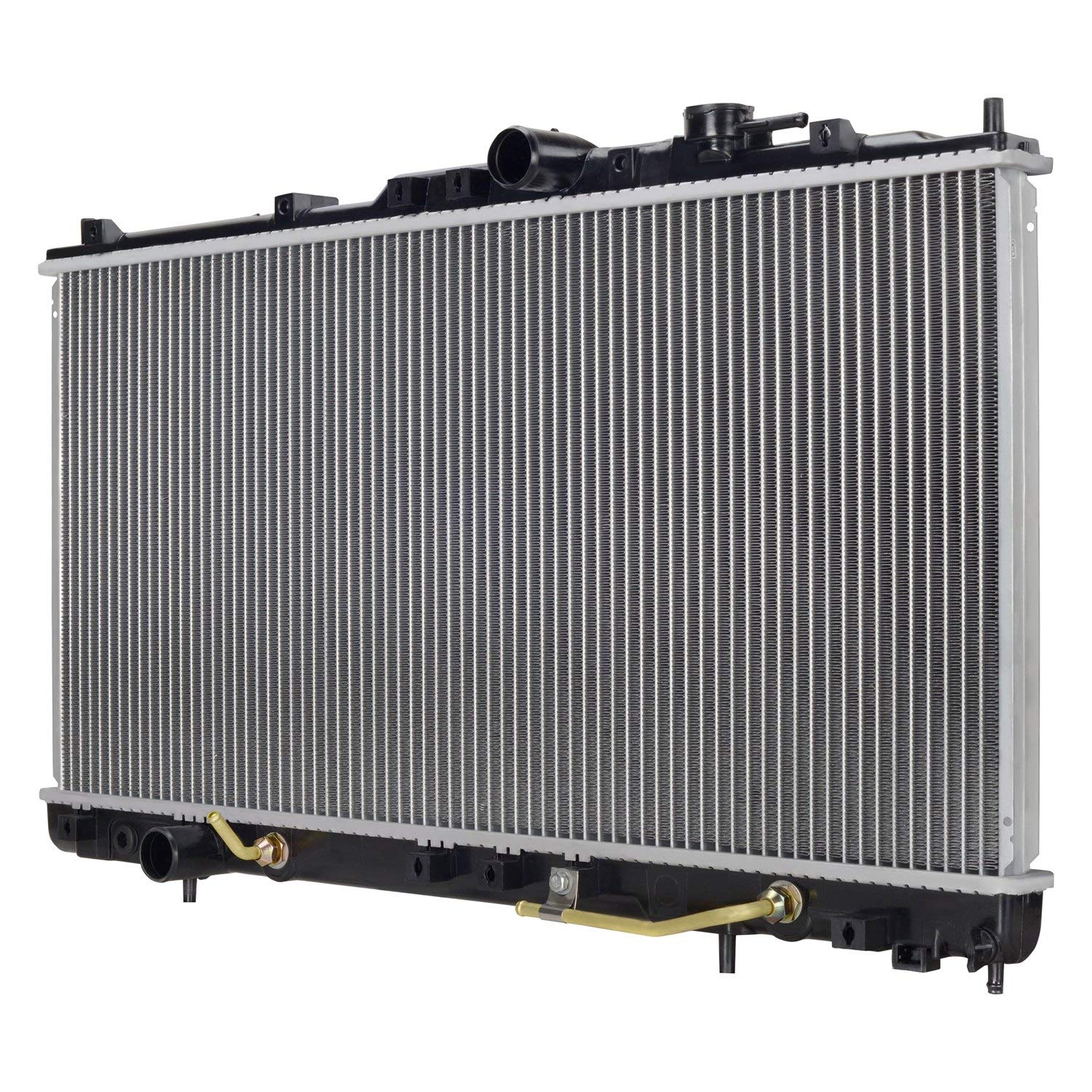 Mishimoto Radiator 2001-2006 Chrysler Sebring Coupe
