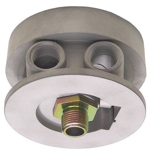 SANDWICH ADAPTR Trans-Dapt Performance 1322