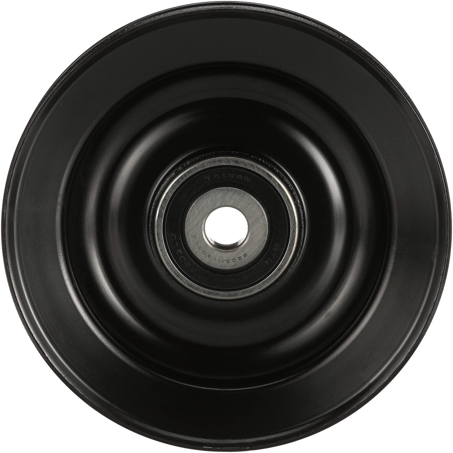 DriveAlign Gates 38040 Idler/Tensioner Belt Drive Pulley