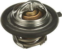 OE Type Gates 34078 Engine Coolant Thermostat