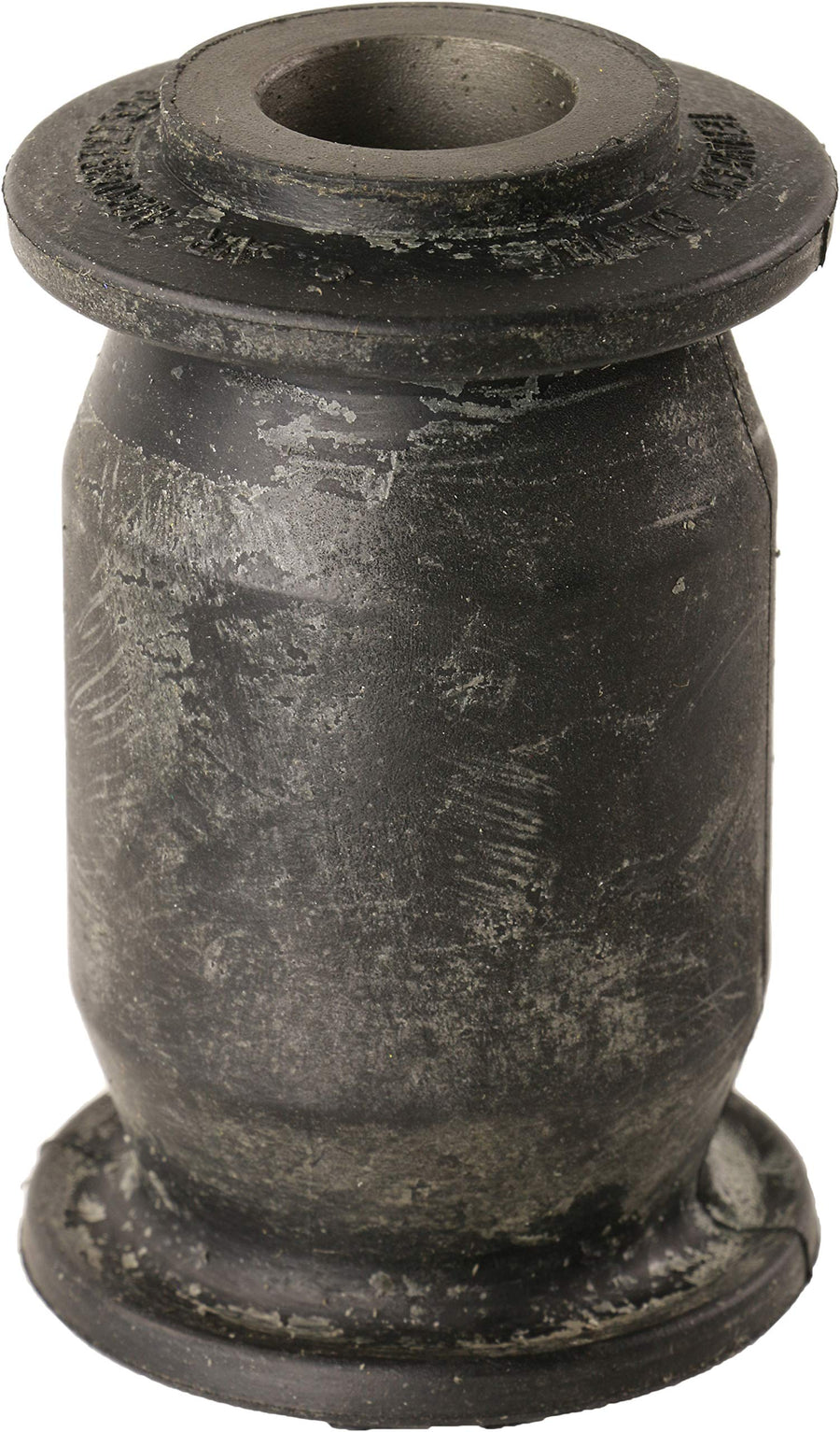 MOOG Leaf Spring Bushing K202024 for Ford F-250 Super Duty