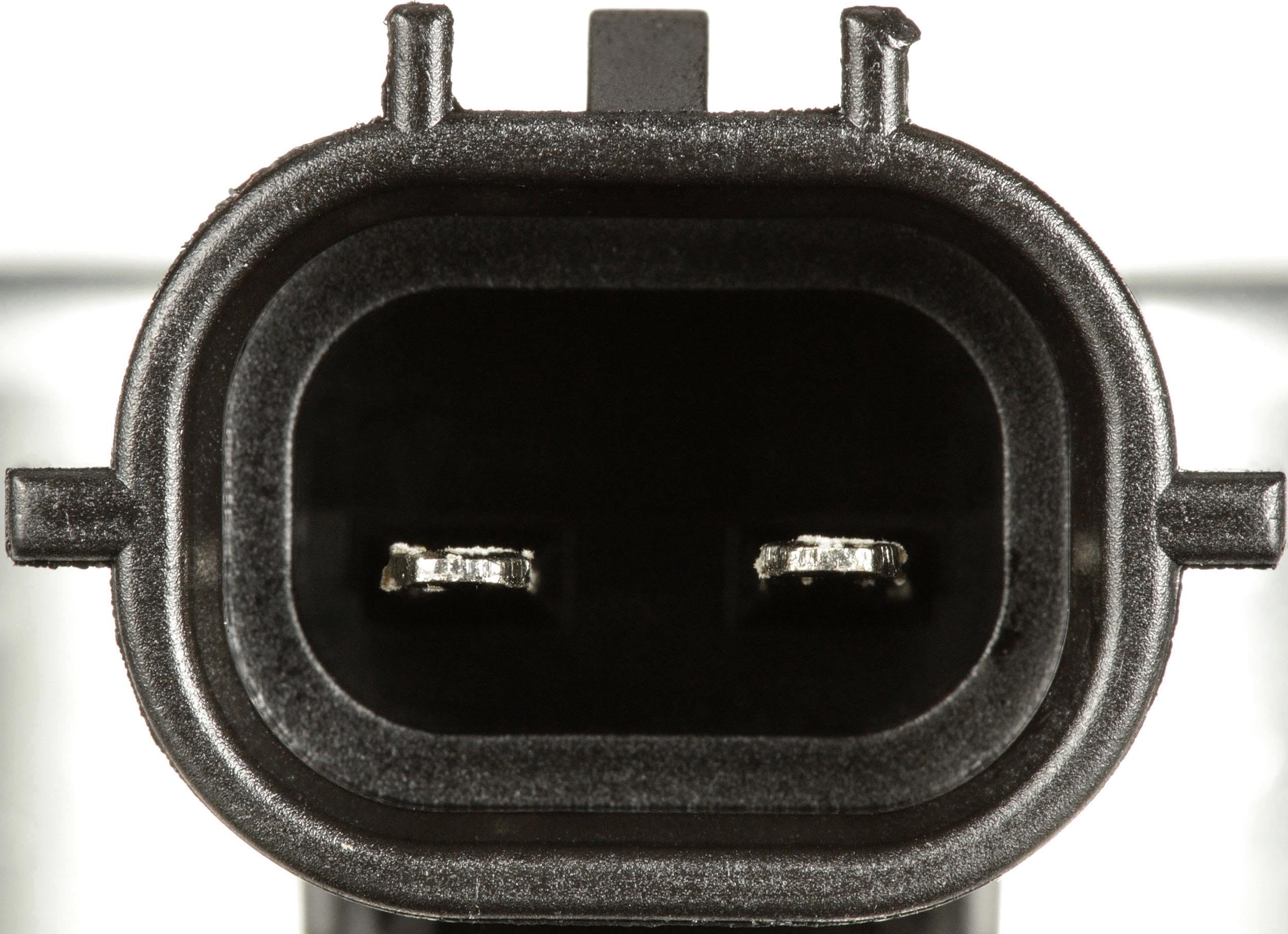 Gates VVS134 Engine Variable Valve Timing (VVT) Solenoid nobrandname