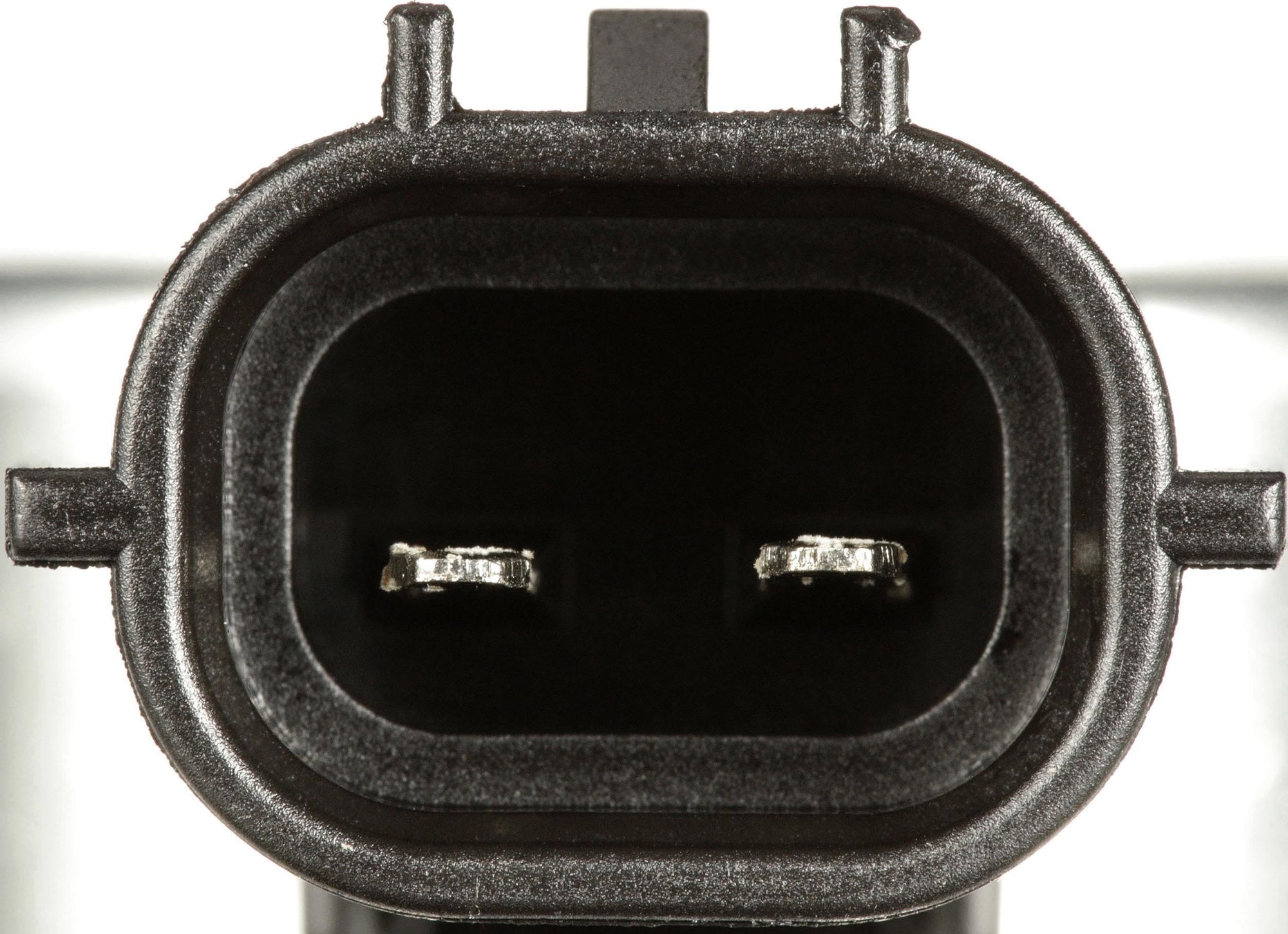 Gates VVS134 Engine Variable Valve Timing (VVT) Solenoid nobrandname