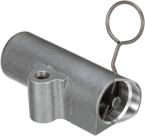 PowerGrip Gates T43098 Premium Timing Belt Tensioner