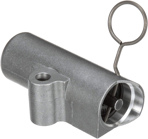 PowerGrip Gates T43098 Premium Timing Belt Tensioner