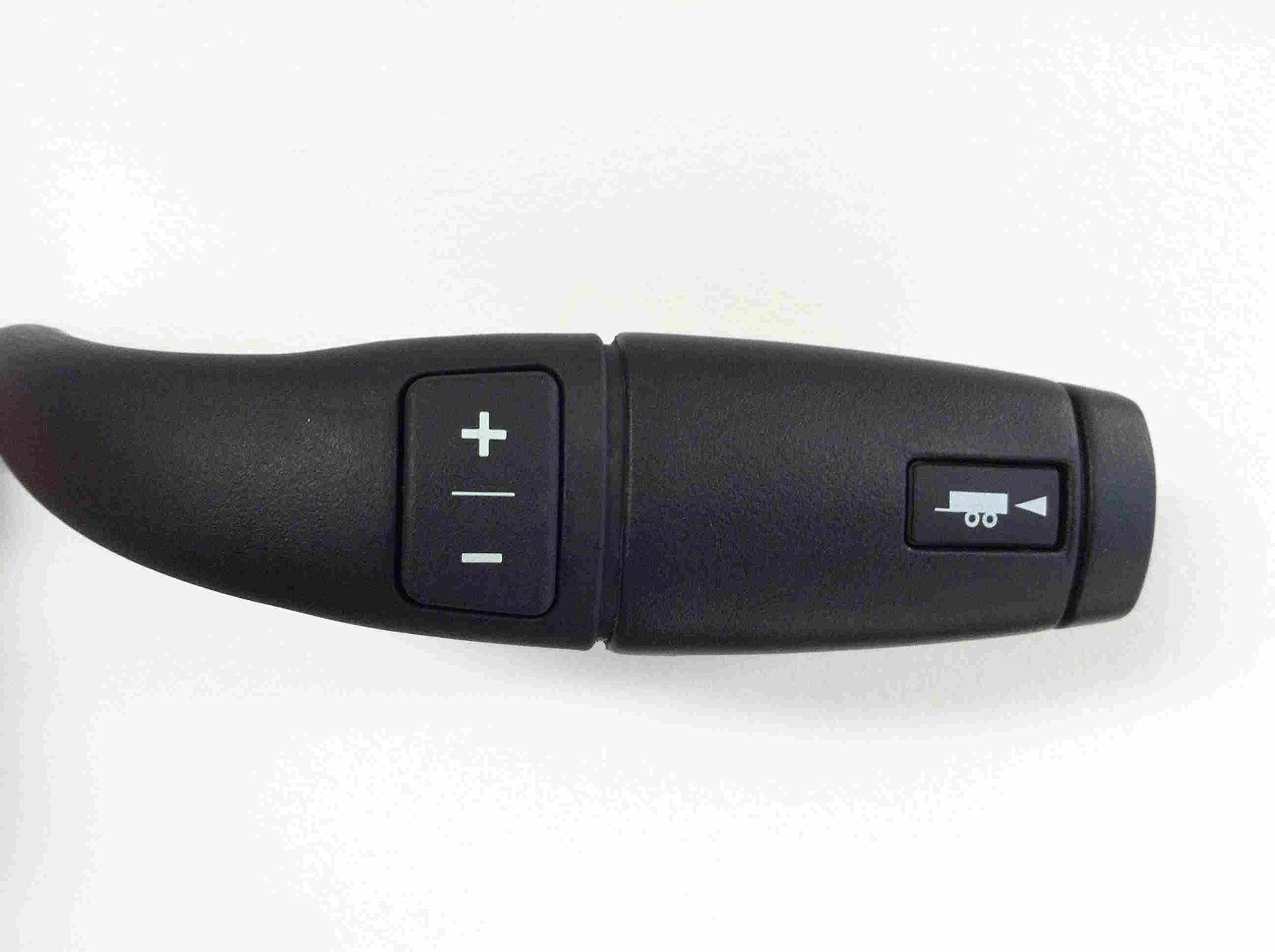 Fleece Engineering Performance FPE-TAPSHIFTER12 Tap Shifter (01-02 GM Duramax 6.6L LB7 Allison)