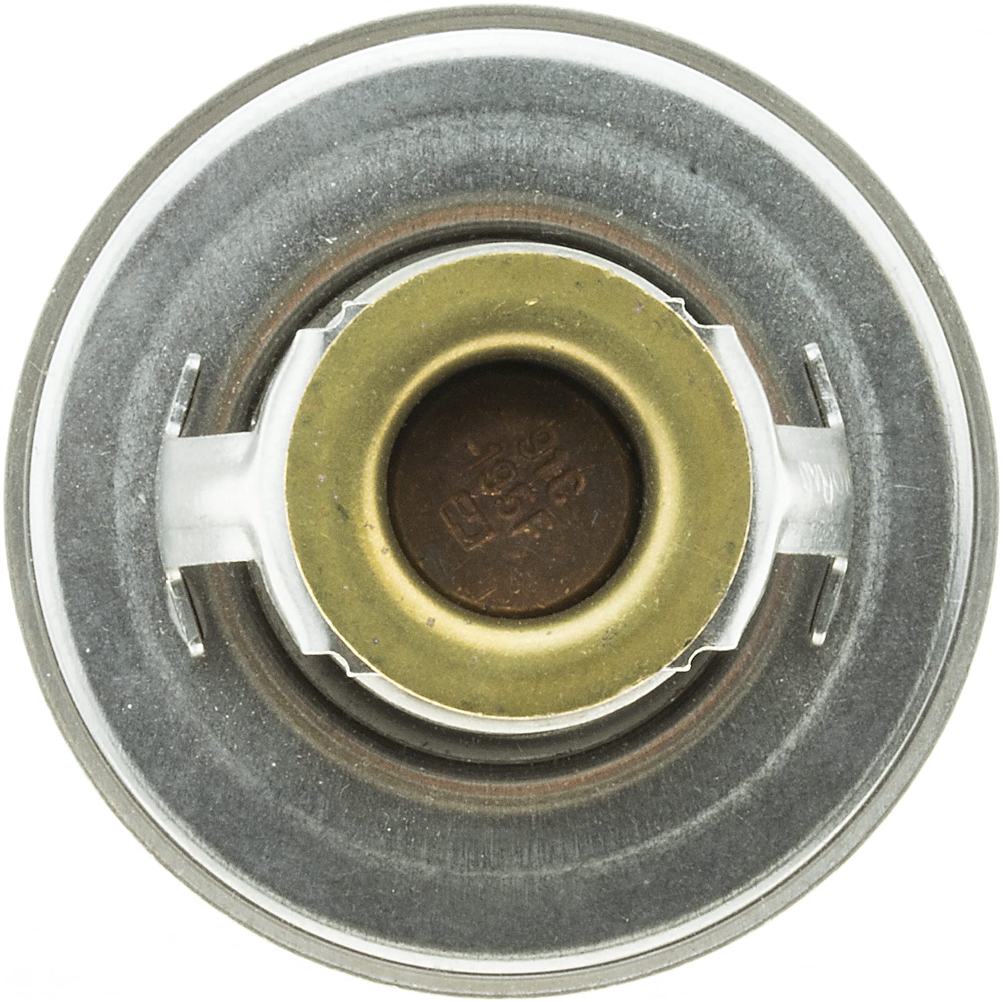 OE Type Gates 33059 Engine Coolant Thermostat