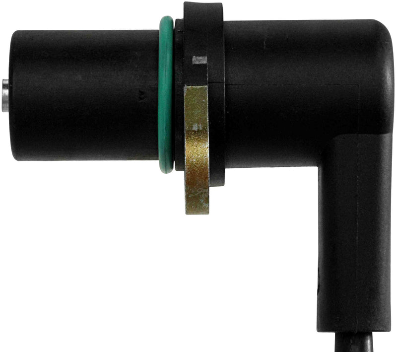 Crankshaft Position Sensor NGK/NTK EH0169 (73299)