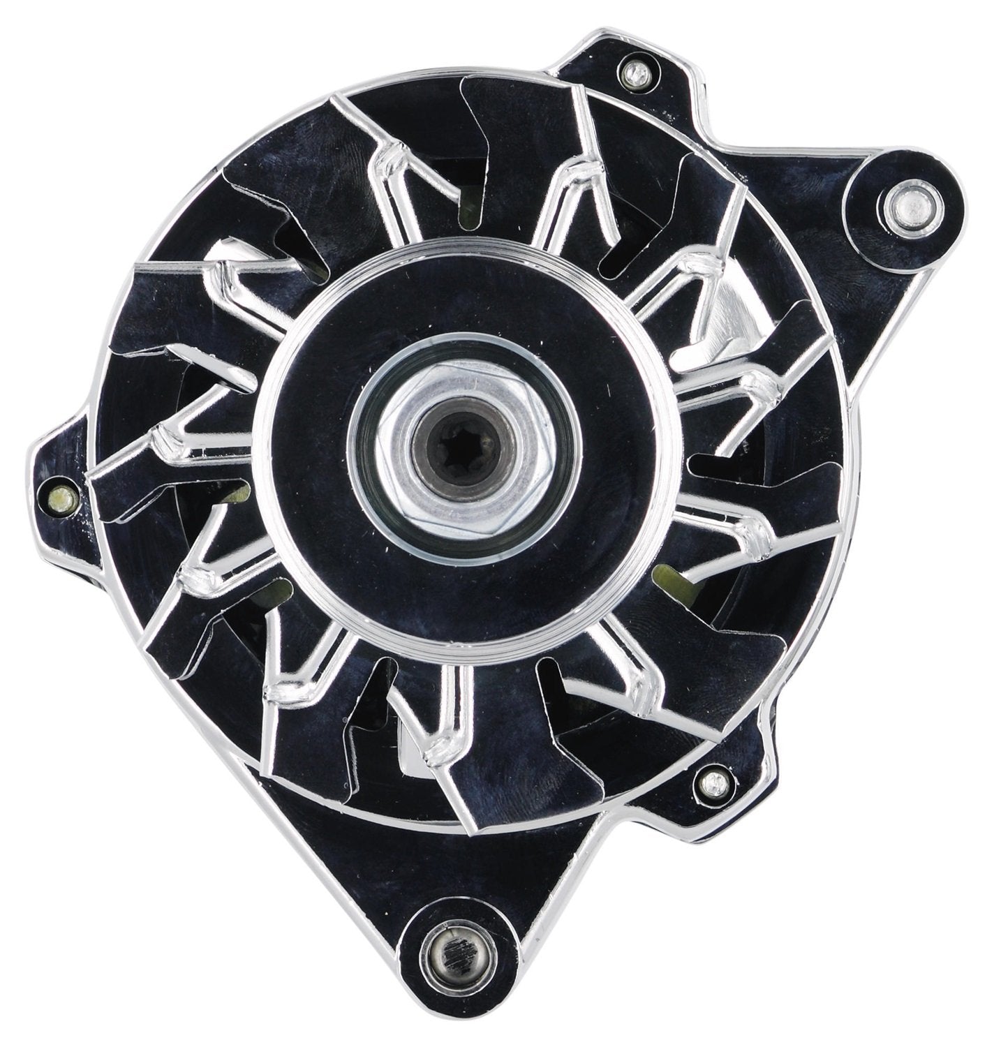 179261 Powermaster