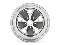 C5ZZ-1007-CR Scott Drake Wheels