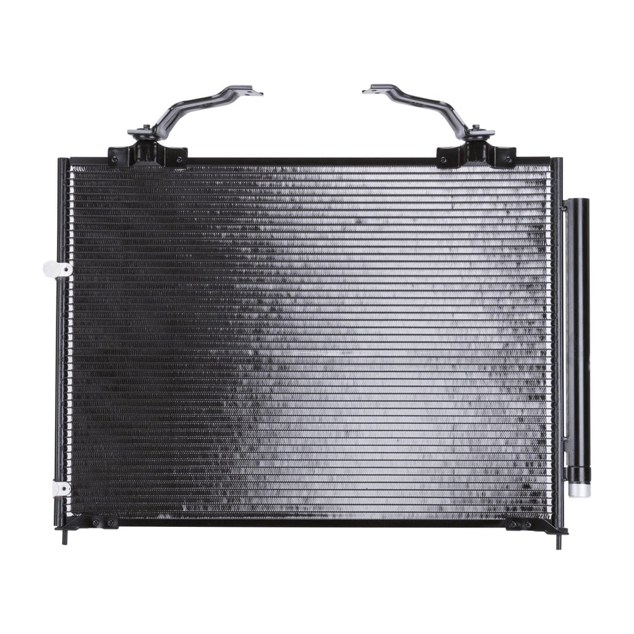 A/C TYC Condenser - 3064