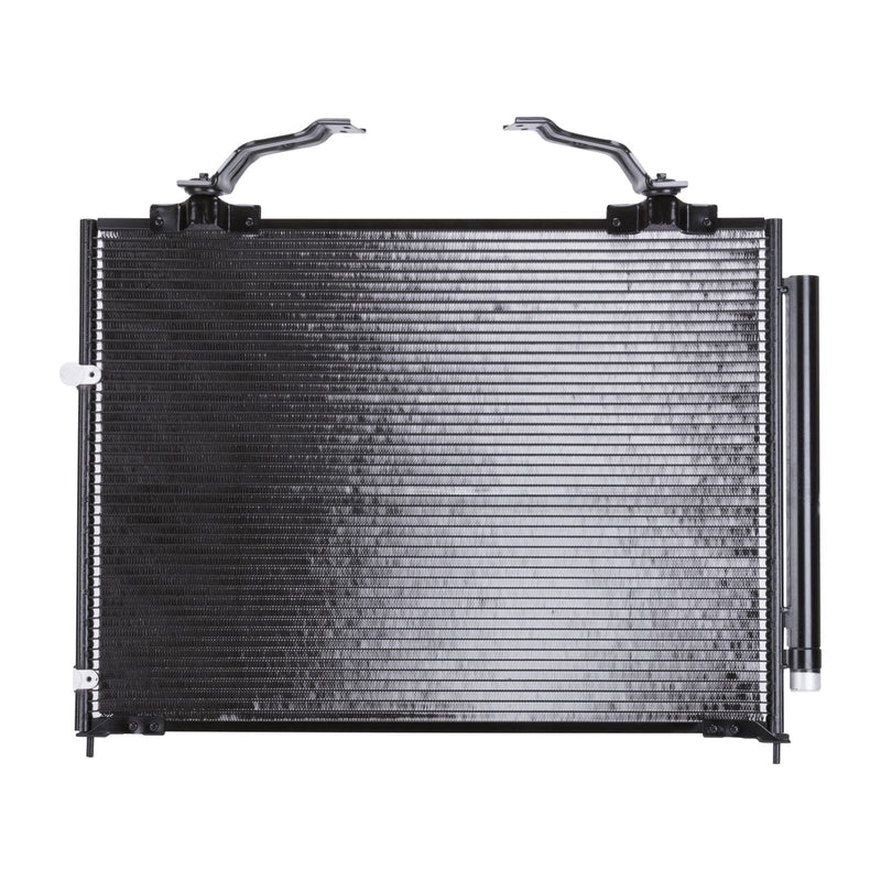 A/C TYC Condenser - 3064