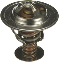 Premium Gates 33983S Engine Coolant Thermostat
