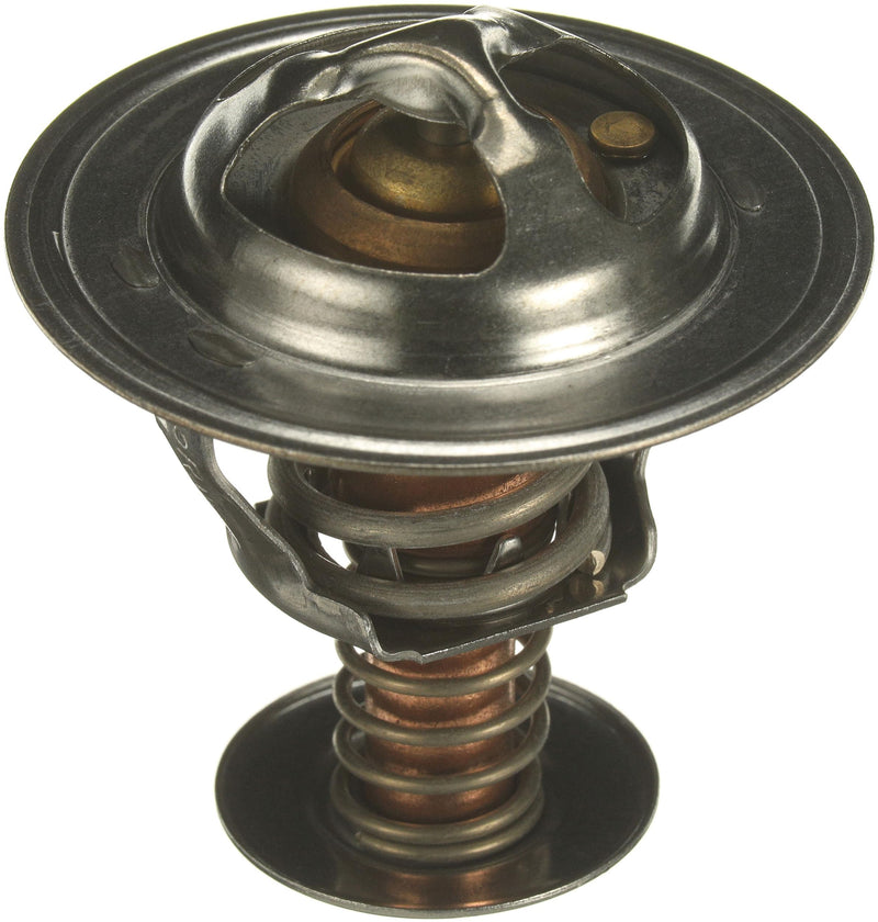Premium Gates 33983S Engine Coolant Thermostat