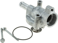 Integrated Housing Gates 34055 Thermostat