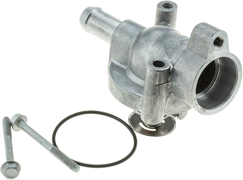 Integrated Housing Gates 34055 Thermostat