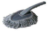 Pacific Coast Carrand 93006 Dash Duster, Gray