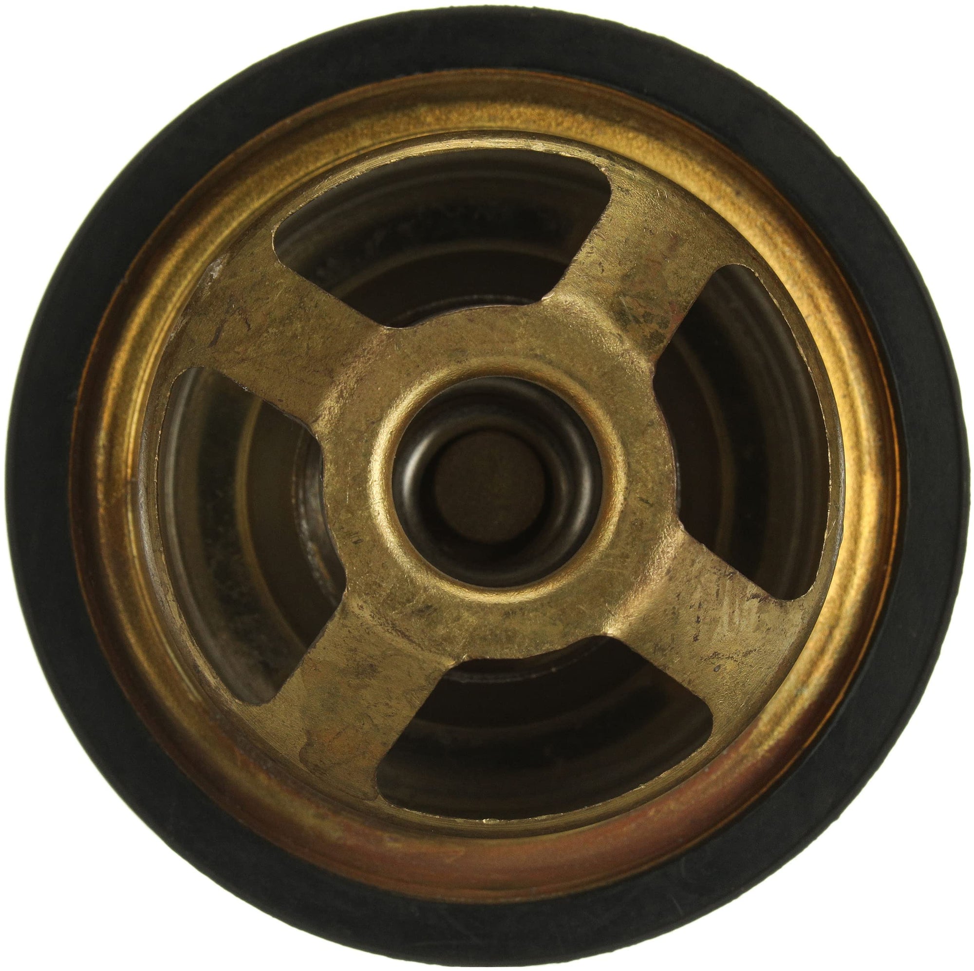 Heavy-Duty Gates 33962 Engine Coolant Thermostat