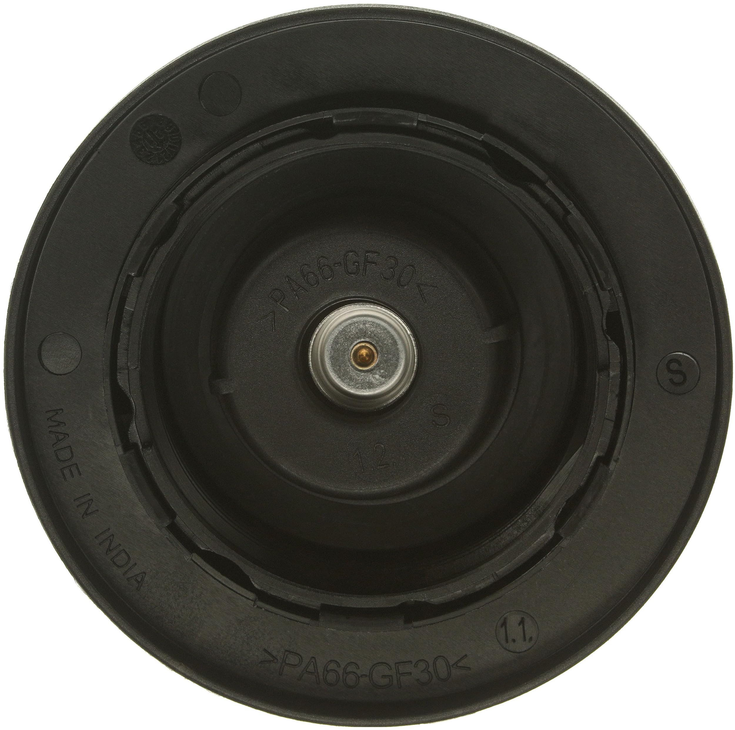 31406 Gates Standard Radiator Cap