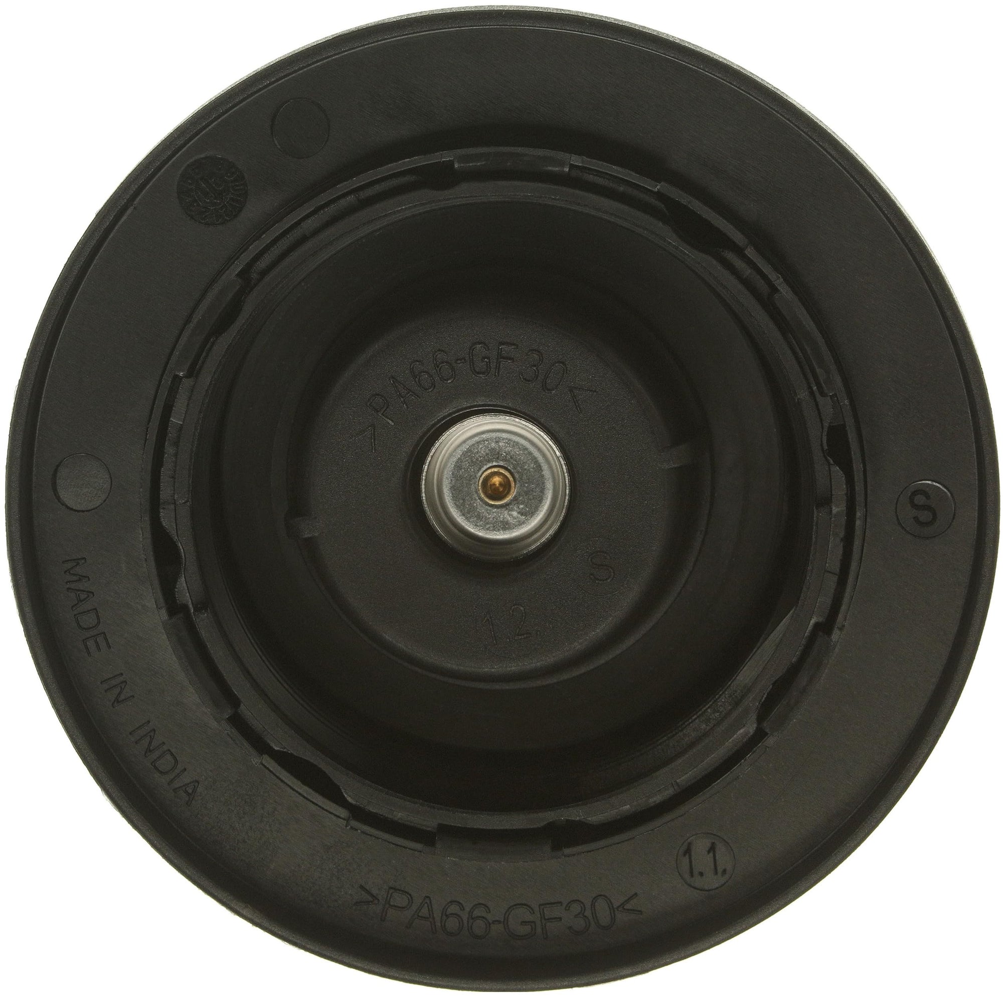 31406 Gates Standard Radiator Cap