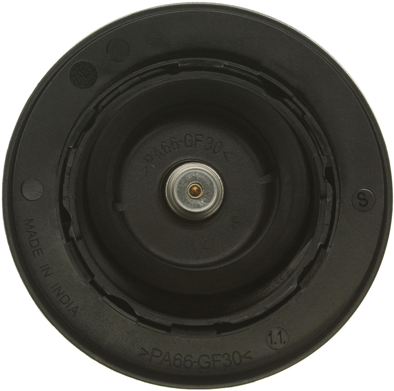 31406 Gates Standard Radiator Cap