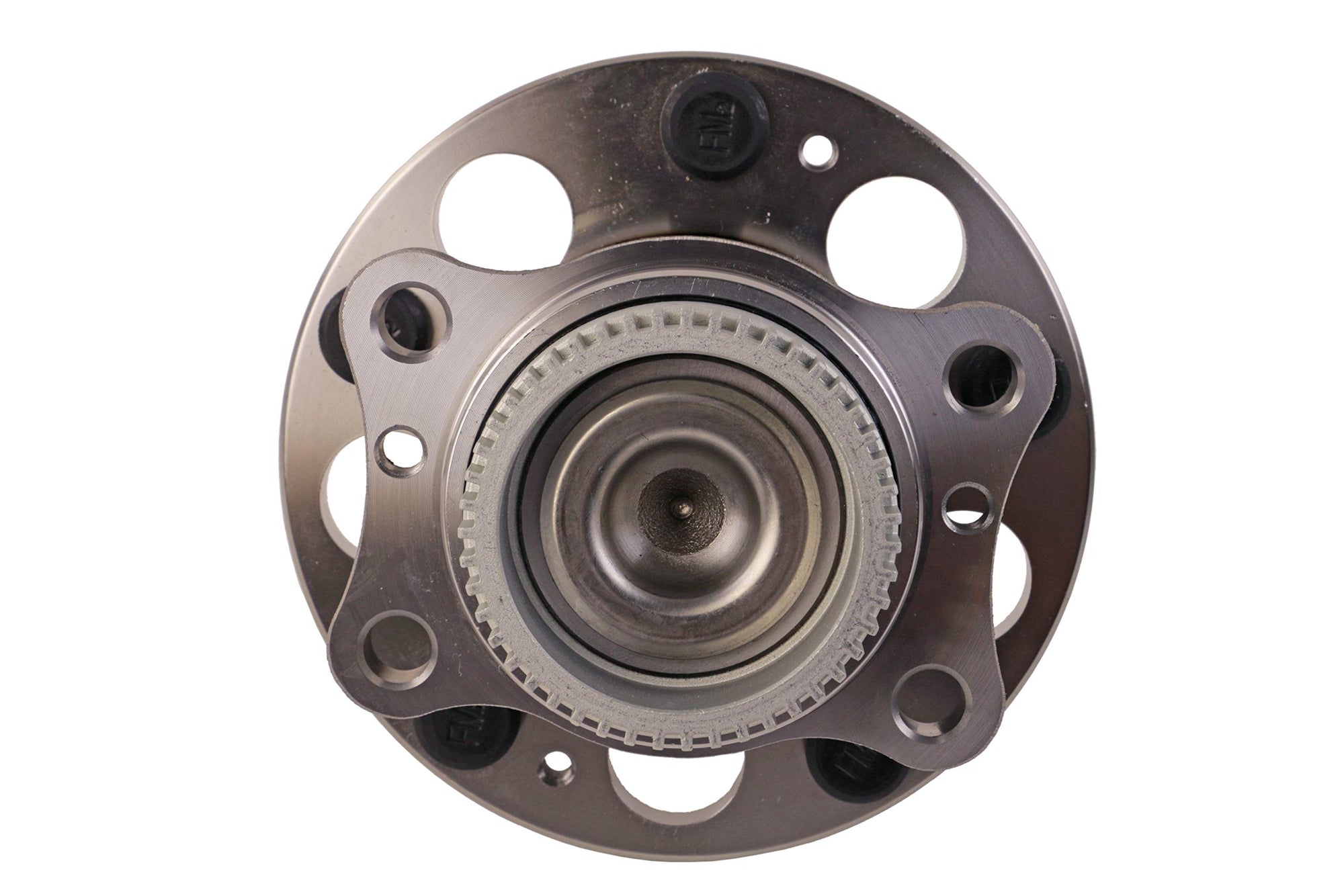 Wheel Bearing and Hub Assembly MOOG 512643 for Hyundai Tucson