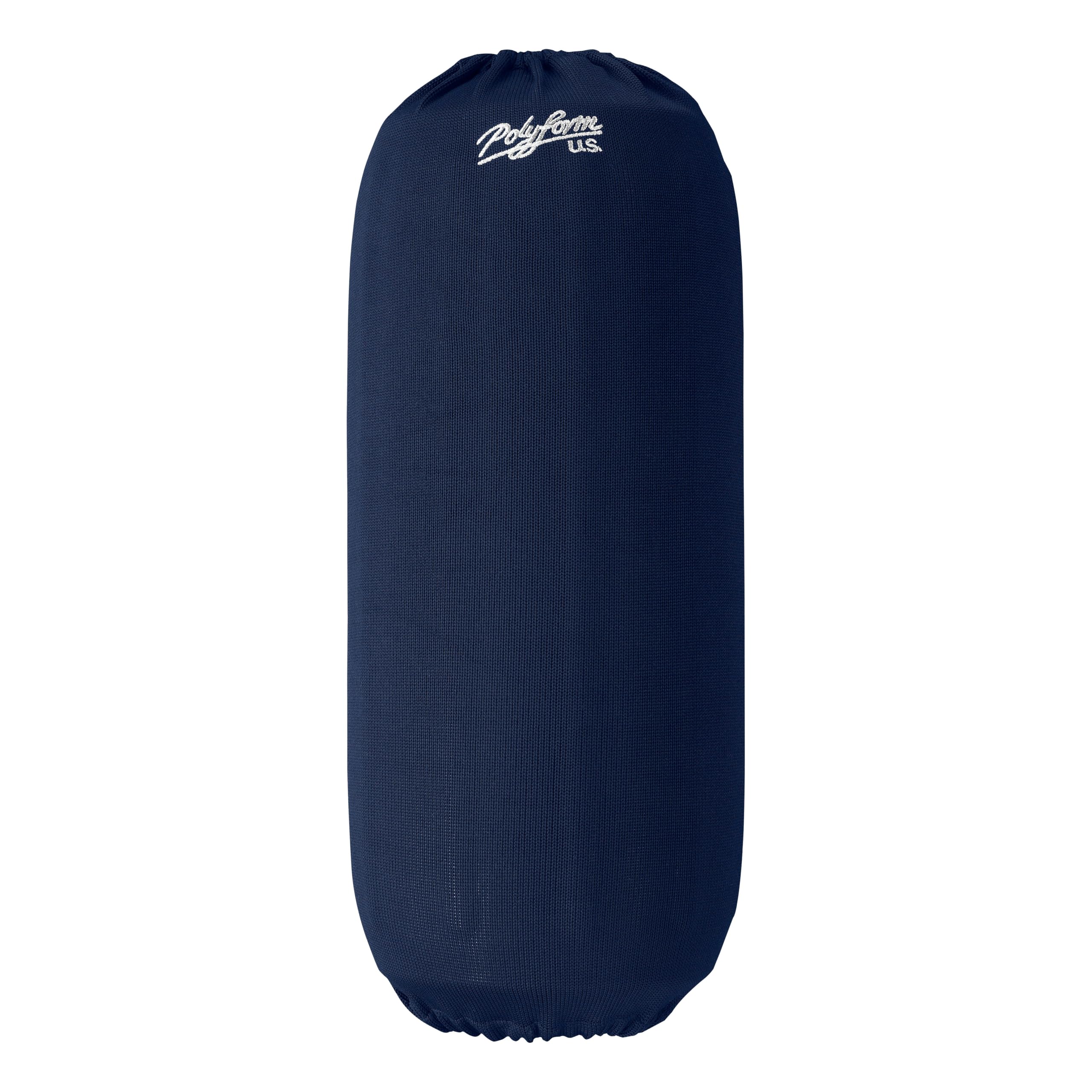 Boat Fender Cover Polyform EFC-2, Fits F-2, HTM-2, G-5 Boat Fenders