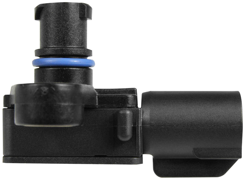 MA0211 NGK/NTK Manifold Absolute Press (74378)