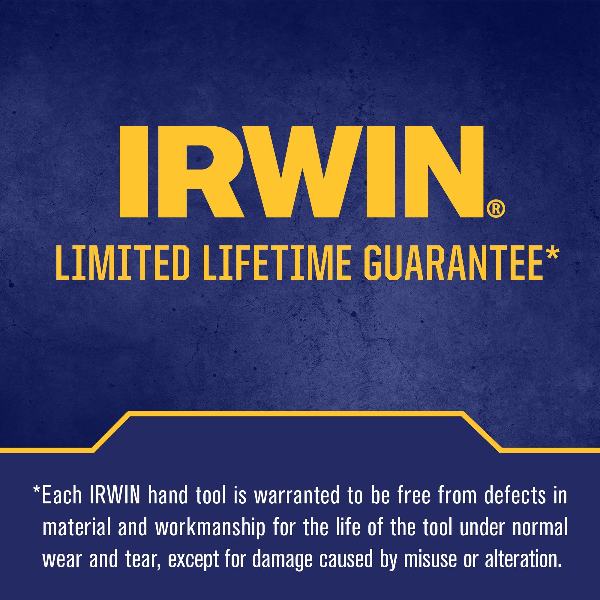 Quick-GRIP IRWIN Clamps for Woodworking, Quick Release Triggers, 6 Inch, 8 Piece Set (IRHT83220)