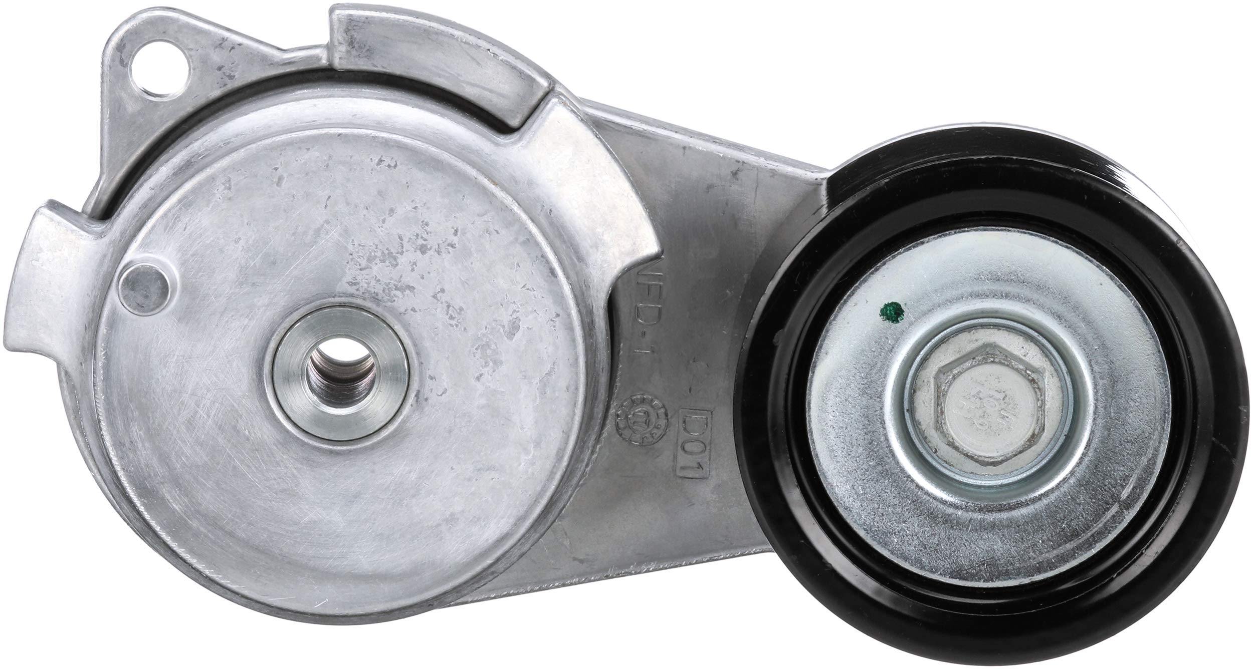 FleetRunner Heavy-Duty Belt Drive Tensioner nobrandname 38726
