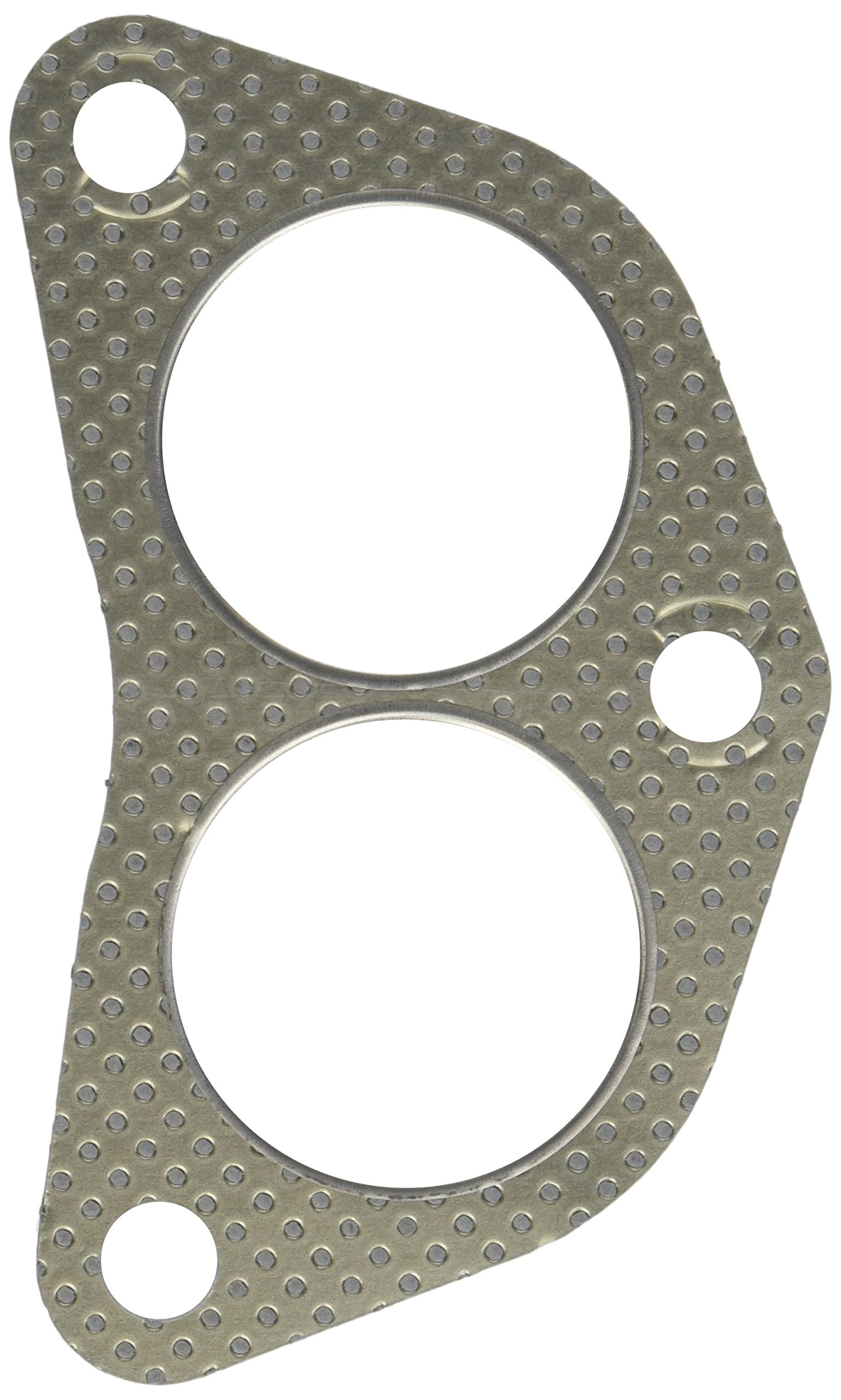 Exhaust Pipe Flange Gasket MAHLE F12336