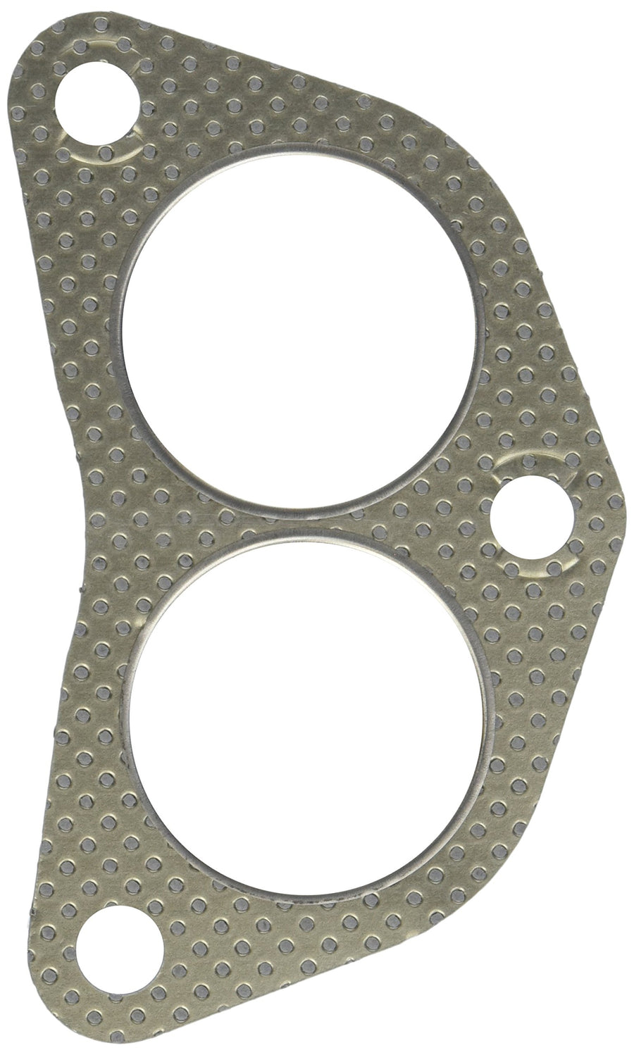 Exhaust Pipe Flange Gasket MAHLE F12336