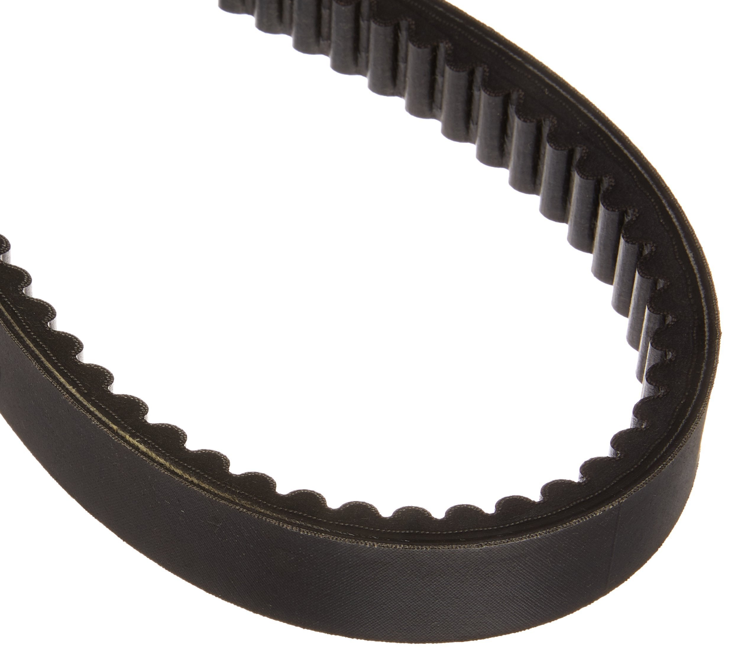 Sportline Gates Recreational Vehicle Belt - 6044