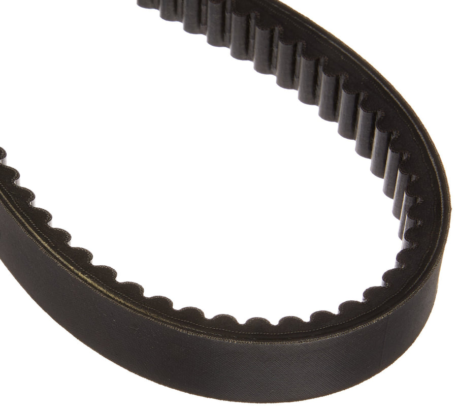 Sportline Gates Recreational Vehicle Belt - 6044