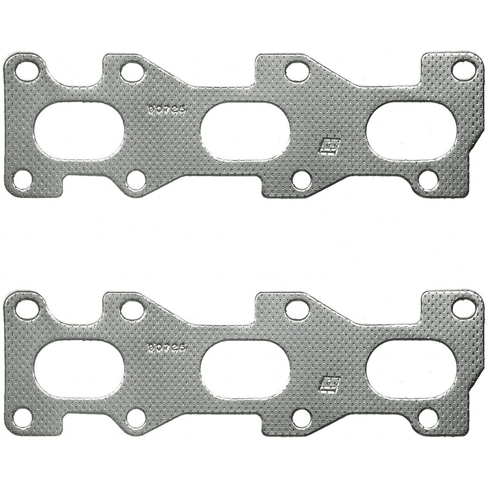 Exhaust Manifold Gasket Set FEL-PRO MS 90725
