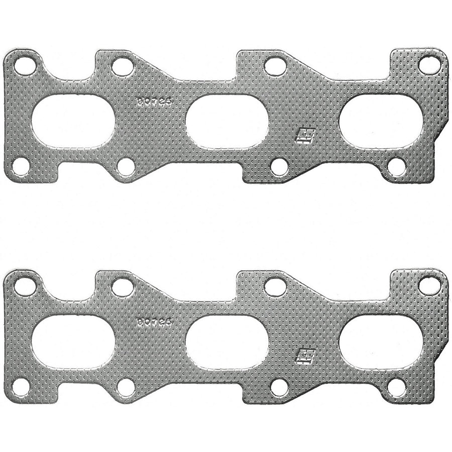 Exhaust Manifold Gasket Set FEL-PRO MS 90725