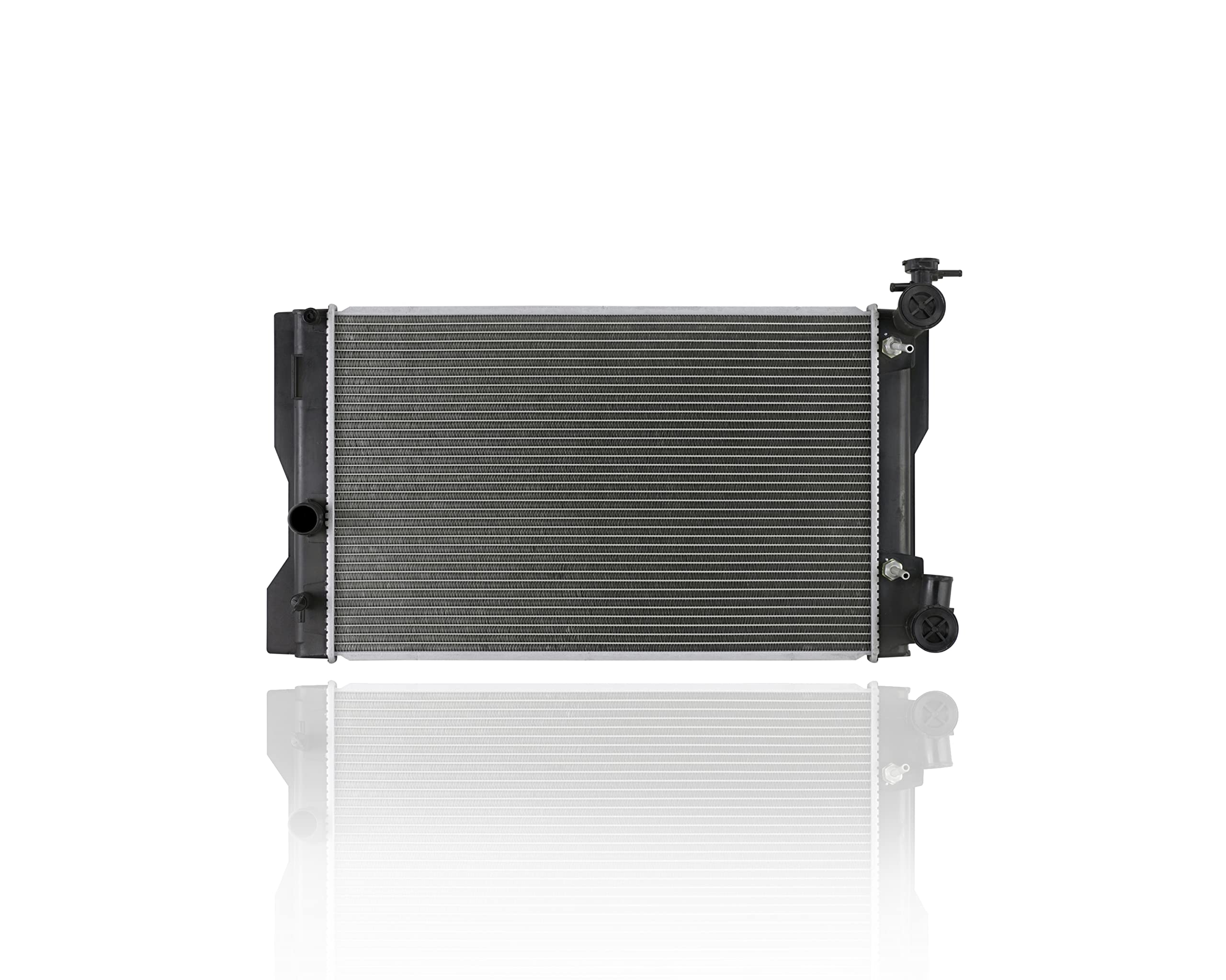 Radiator Koyorad A13106