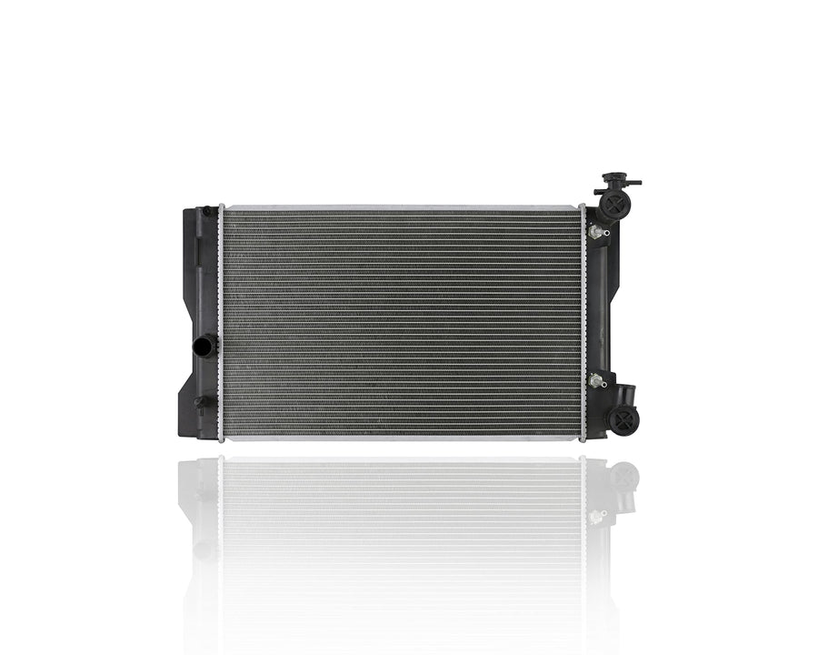 Radiator Koyorad A13106